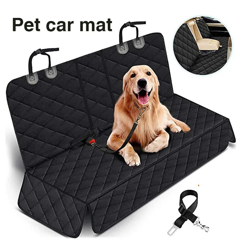 S77284c8cc6c145c482244e088266f2f0v - bestdoggylife.shop