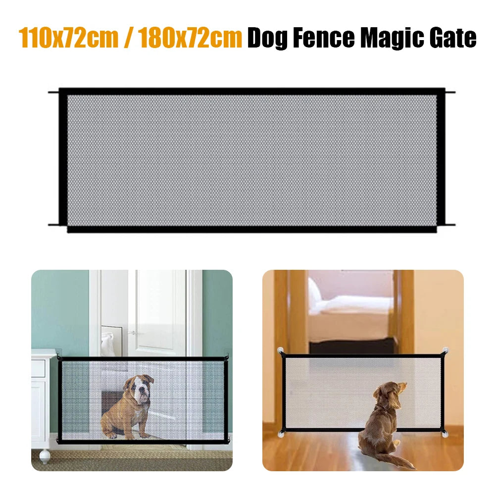 S77388254005d4bccaa7e5d3a45772773F - bestdoggylife.shop