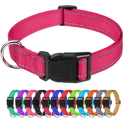 S7776656be2cd4c878ae1a6d085095313k - bestdoggylife.shop