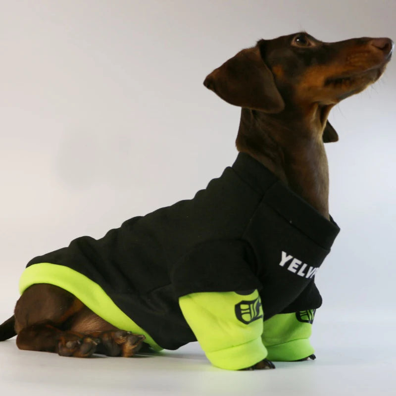 S77794c348e4a43479a1fa8fb7ea2c8351_d06a2f54-a5b7-4ac1-b516-b4214e8342bc - bestdoggylife.shop
