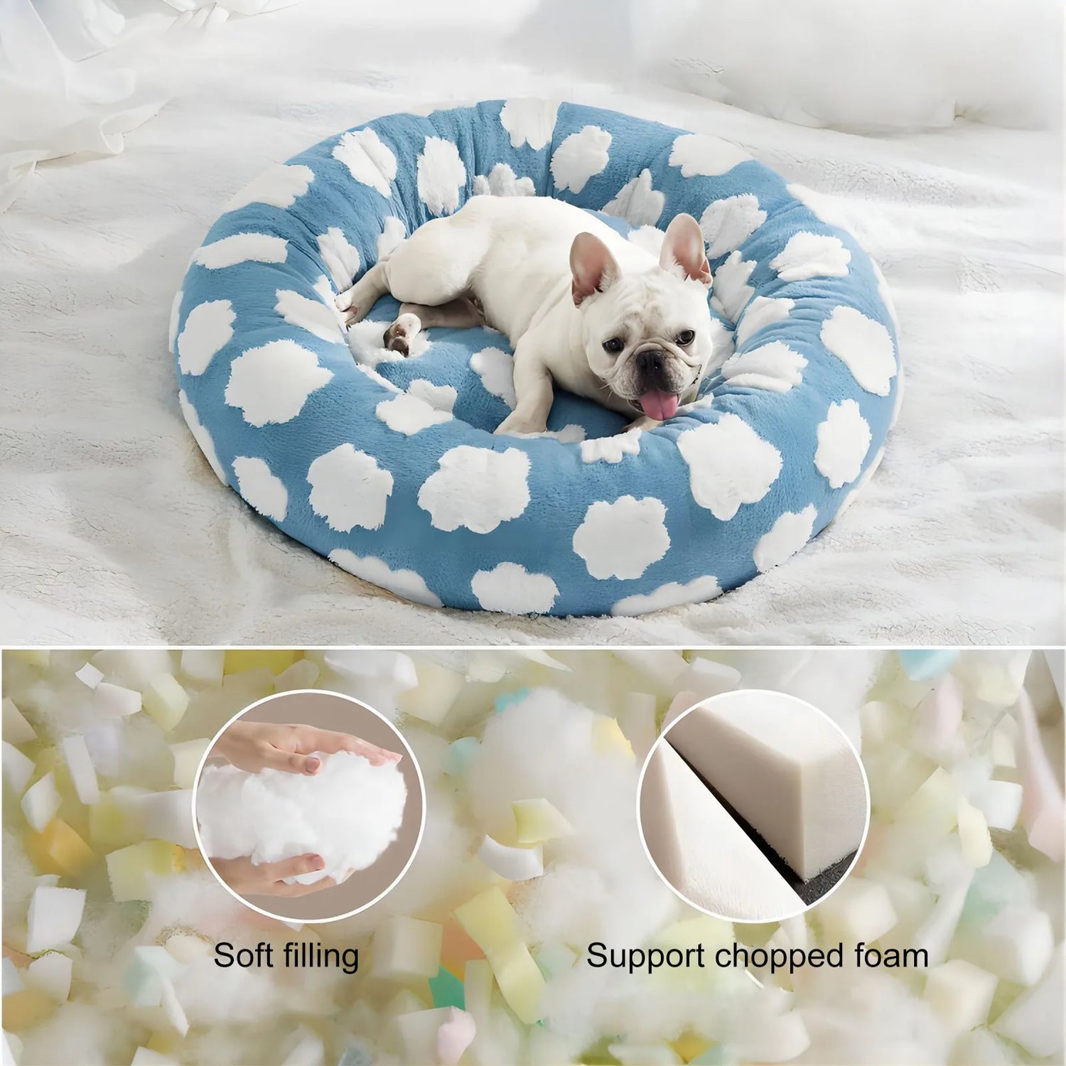 S77a4fa6c85ca40d488f30f3eabce67654 - bestdoggylife.shop