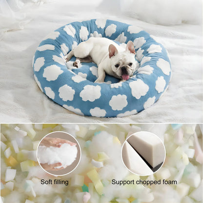 S77a4fa6c85ca40d488f30f3eabce67654 - bestdoggylife.shop