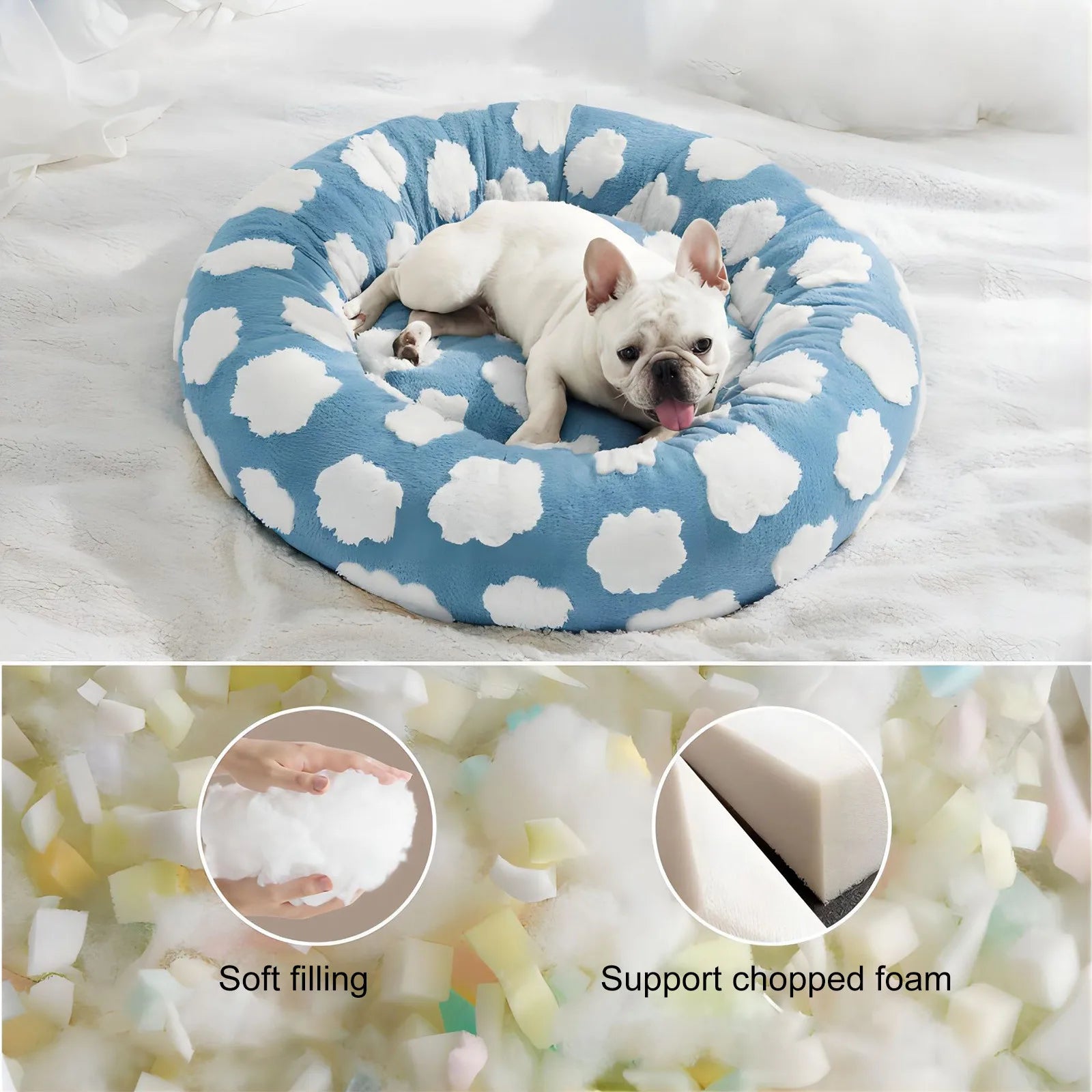 S77a4fa6c85ca40d488f30f3eabce67654_71610e16-8186-4327-a3c9-f759d0ec4f50 - bestdoggylife.shop