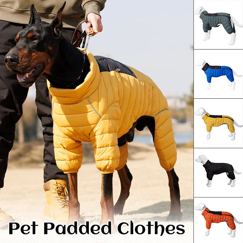 S77a84107c05349a2abf54fb8a9fc665bv_2cdd3e90-45d5-4285-8957-52fd0320f2d8 - bestdoggylife.shop