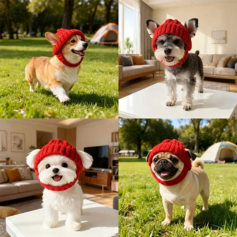 S77b31534b50d488f9265eecc8efe31907 - bestdoggylife.shop