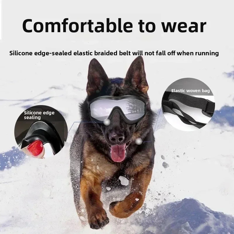 S782f81b6f3d74f1ca06aafd338362a63d - bestdoggylife.shop