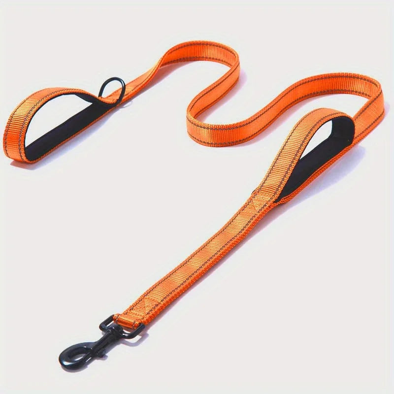 S7836e0c1173d4550b0e17cd95463f832I - bestdoggylife.shop