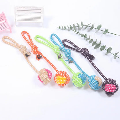 S786ddee99f104f81a3ce4b5f666543e9N - bestdoggylife.shop