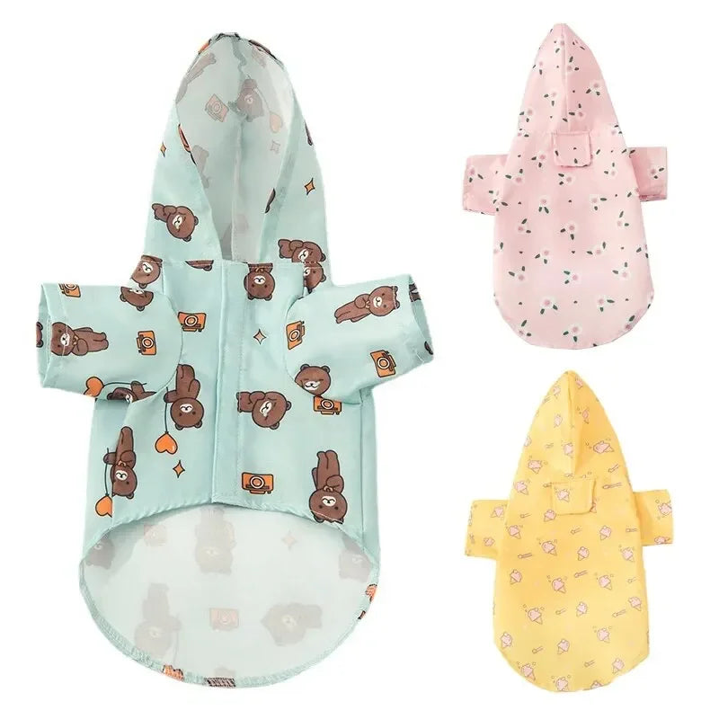 S78b15cfaff674a689d61b829e1510b53L - bestdoggylife.shop