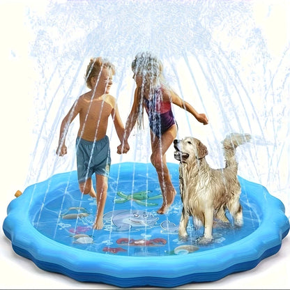 S79073496a52841ec8524d46c7d477b4aX_97649910-613d-47db-8ceb-dc3426f432c2 - bestdoggylife.shop