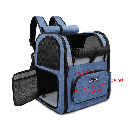 S790b73ec2a4041c7a4bee9dbbc97e68aW - bestdoggylife.shop