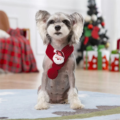 S796df9dd38ee4c59b6677571cf1852e2e_b8784816-239b-4b6e-937e-507014d3a2e0 - bestdoggylife.shop