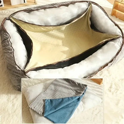 S797430a64828464099f31010d17ae5c5M - bestdoggylife.shop