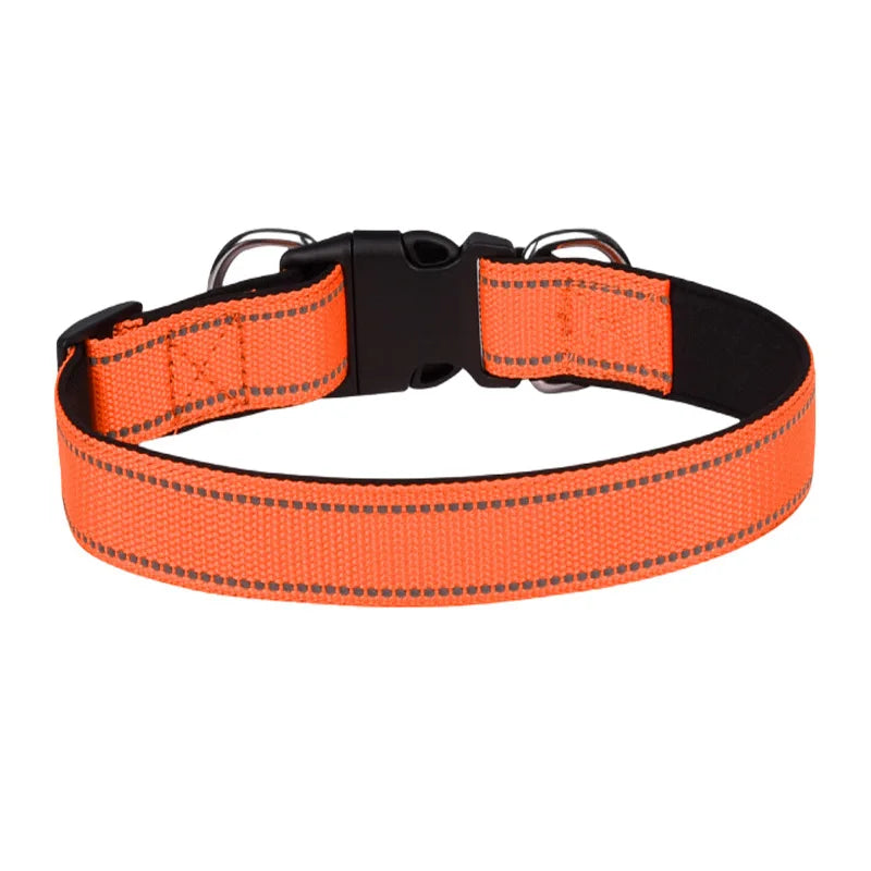 S79857737be9a4215894473f74b6bd9ebp_bed14f99-7246-4cee-8465-2565d9010682 - bestdoggylife.shop