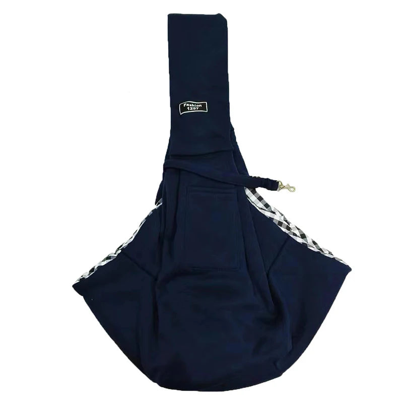 S79a494807b6b406896311e922cb0a3b2k - bestdoggylife.shop