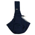 S79a494807b6b406896311e922cb0a3b2k - bestdoggylife.shop