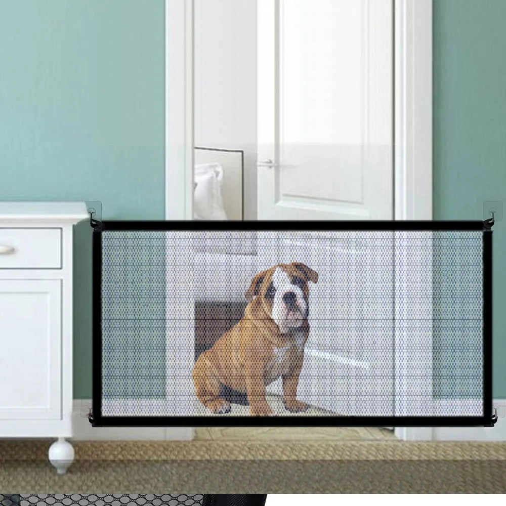 S79a62f570cd34333af9ecc3b770c5377W_2ca1fafc-73f6-431b-8600-63a3355fb5b4 - bestdoggylife.shop