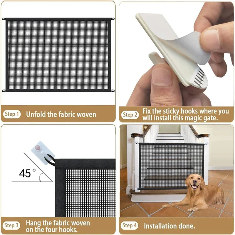 S79f3ac5e366b47ecb87e8aeb02f5d3f20 - bestdoggylife.shop