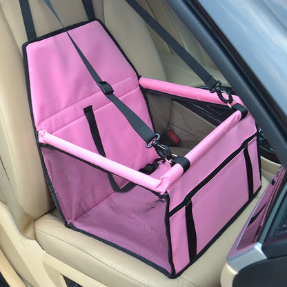 S7a22dde674564bcd968a5e74611daae8I - bestdoggylife.shop