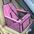 S7a22dde674564bcd968a5e74611daae8I - bestdoggylife.shop