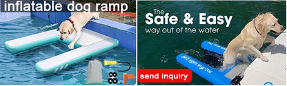 S7a270f9df65f48efb5e540e03c808dd68 - bestdoggylife.shop
