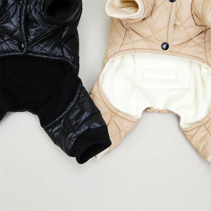 S7a2fc5d126d9498190b2ef6f401e001bw - bestdoggylife.shop
