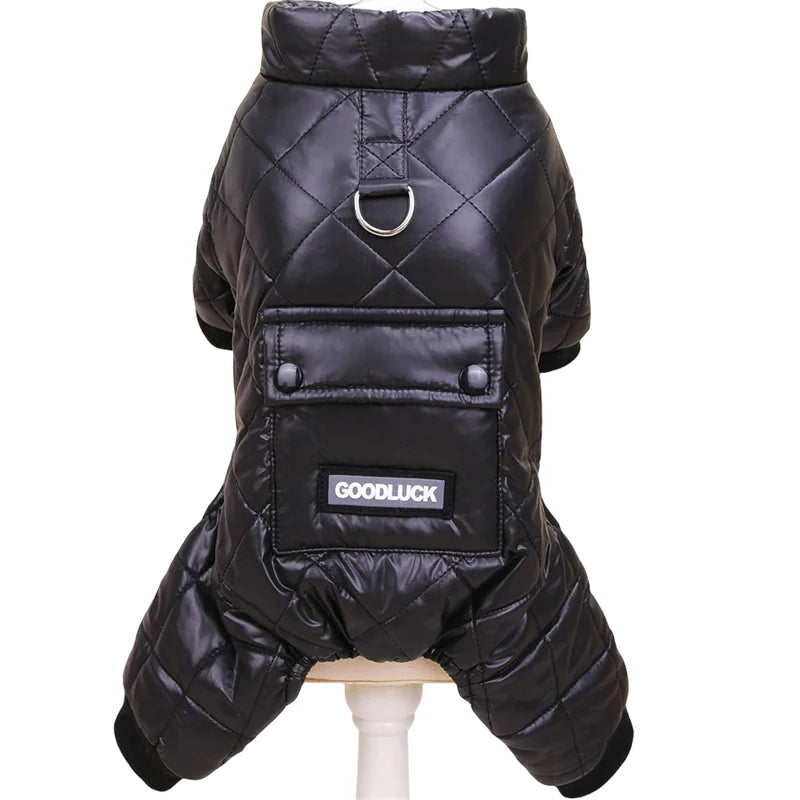 S7aeb94b98d5241078502473b2f33bea9Z - bestdoggylife.shop
