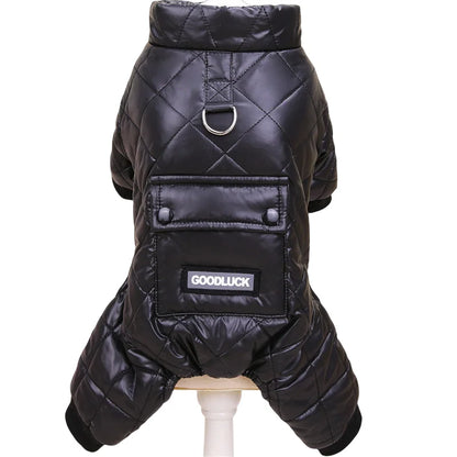 S7aeb94b98d5241078502473b2f33bea9Z - bestdoggylife.shop