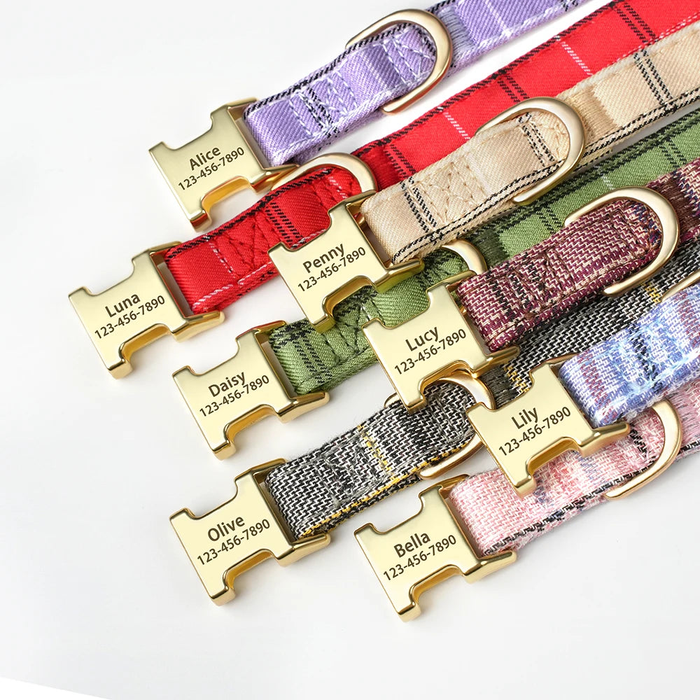 S7aee1f0a49ec425f8784d41dd96df70de - bestdoggylife.shop