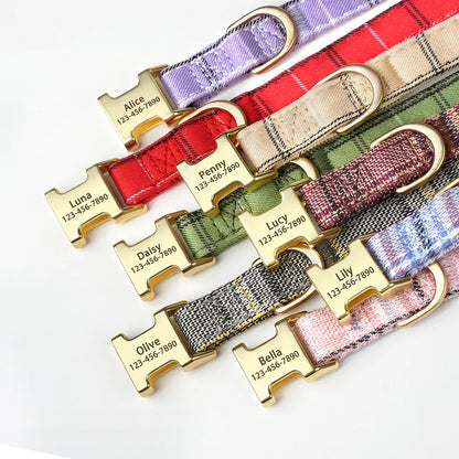 S7aee1f0a49ec425f8784d41dd96df70de - bestdoggylife.shop