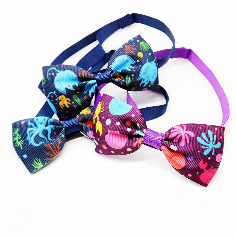 S7bd41767dd7b4cc1b286fd5ce207f4d4S - bestdoggylife.shop