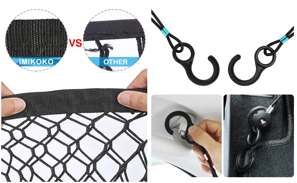S7bf9b9a421ca4384b1f59d773b4e2abfQ - bestdoggylife.shop