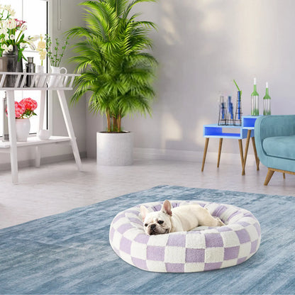 S7c1efb3fe72f4a4d8b1da25b6e46266dV_f6514b07-aba9-42c8-a166-65cd07118800 - bestdoggylife.shop