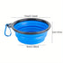S7c336d7f51d1429abb79051b9563efe3V - bestdoggylife.shop