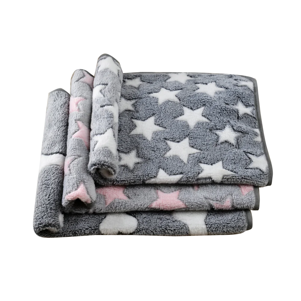 S7c416c2e03f24b21bc10d10ef246aa6fs - bestdoggylife.shop