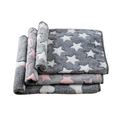 S7c416c2e03f24b21bc10d10ef246aa6fs - bestdoggylife.shop