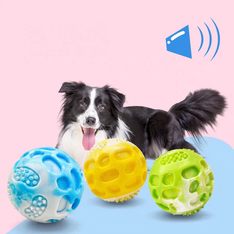 S7c57c64821364bb9bd07da78b340af07n - bestdoggylife.shop
