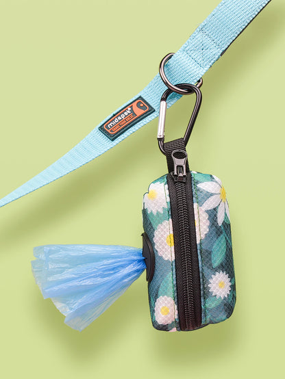 S7c5fa24cca0748be8d5b5628422f891ez - bestdoggylife.shop