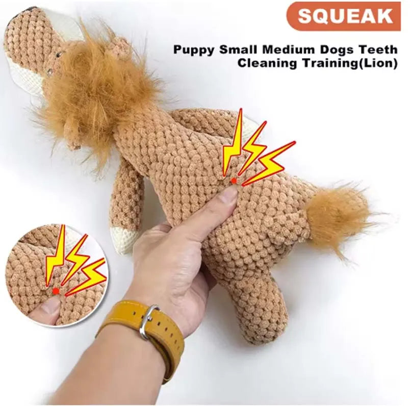S7c6fd247c7544dd594947c8ae6b8a95dZ - bestdoggylife.shop