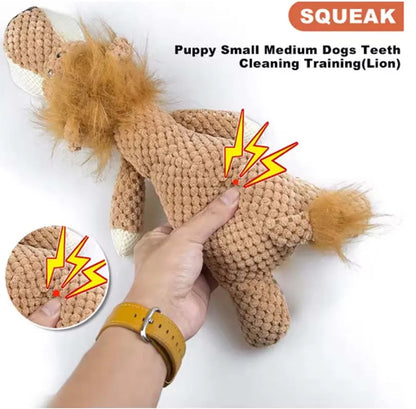 S7c6fd247c7544dd594947c8ae6b8a95dZ - bestdoggylife.shop