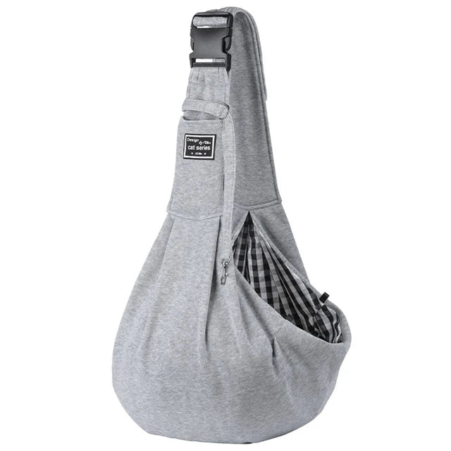 S7c971e85797b48c7b4759812be951b66Z - bestdoggylife.shop