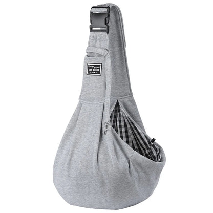 S7c971e85797b48c7b4759812be951b66Z - bestdoggylife.shop