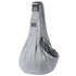 S7c971e85797b48c7b4759812be951b66Z - bestdoggylife.shop
