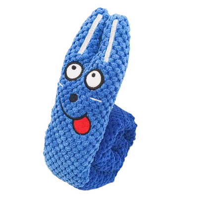S7ca9153194194986be2714a901096d15Y_07b03c9a-718c-4840-ae6b-217655397e92 - bestdoggylife.shop