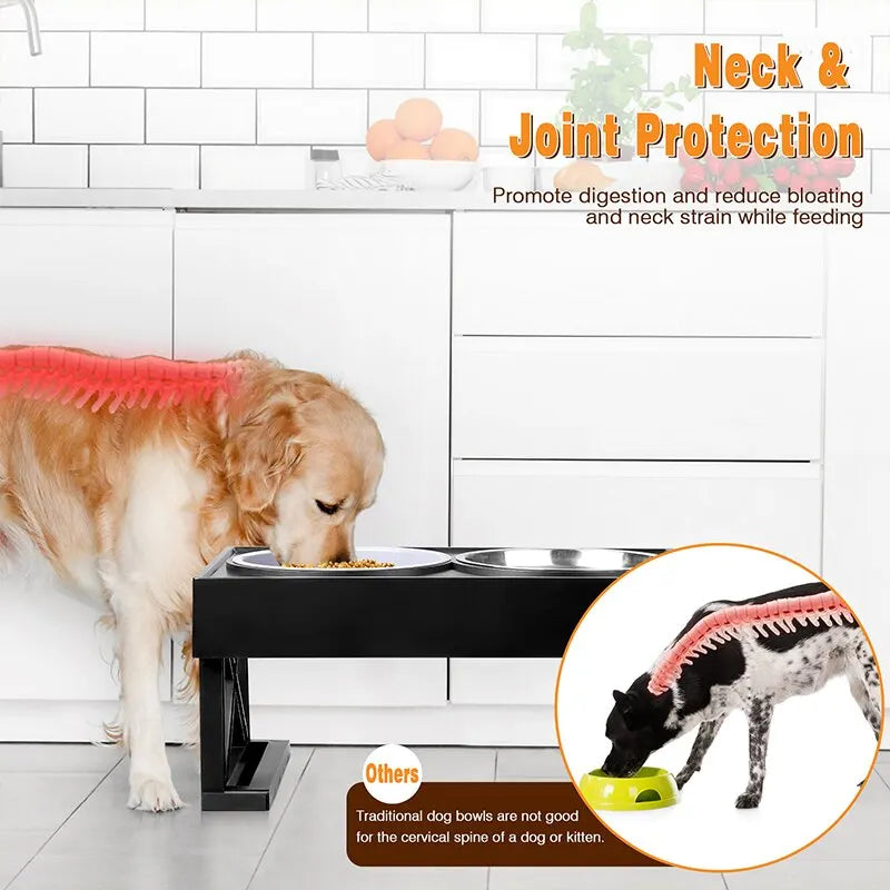 S7cdc0d60c8fc4ed89b0cdb5be9052b3aF - bestdoggylife.shop