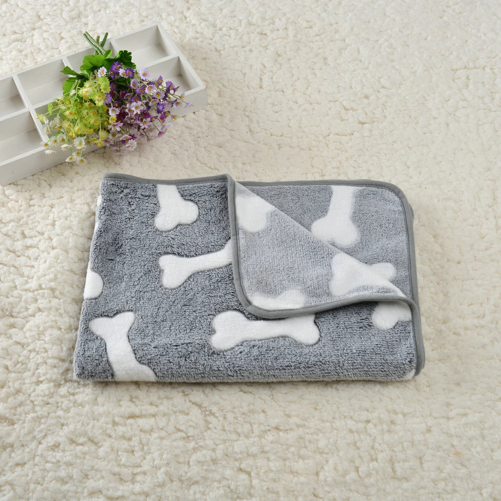 S7d2cf09553344cb3b26fff4caa7ef5040 - bestdoggylife.shop