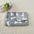 S7d2cf09553344cb3b26fff4caa7ef5040 - bestdoggylife.shop