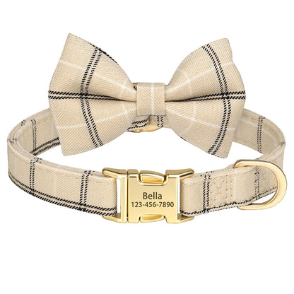 S7d6c50e7948f4d33b0aeb449bd95ac9fe - bestdoggylife.shop
