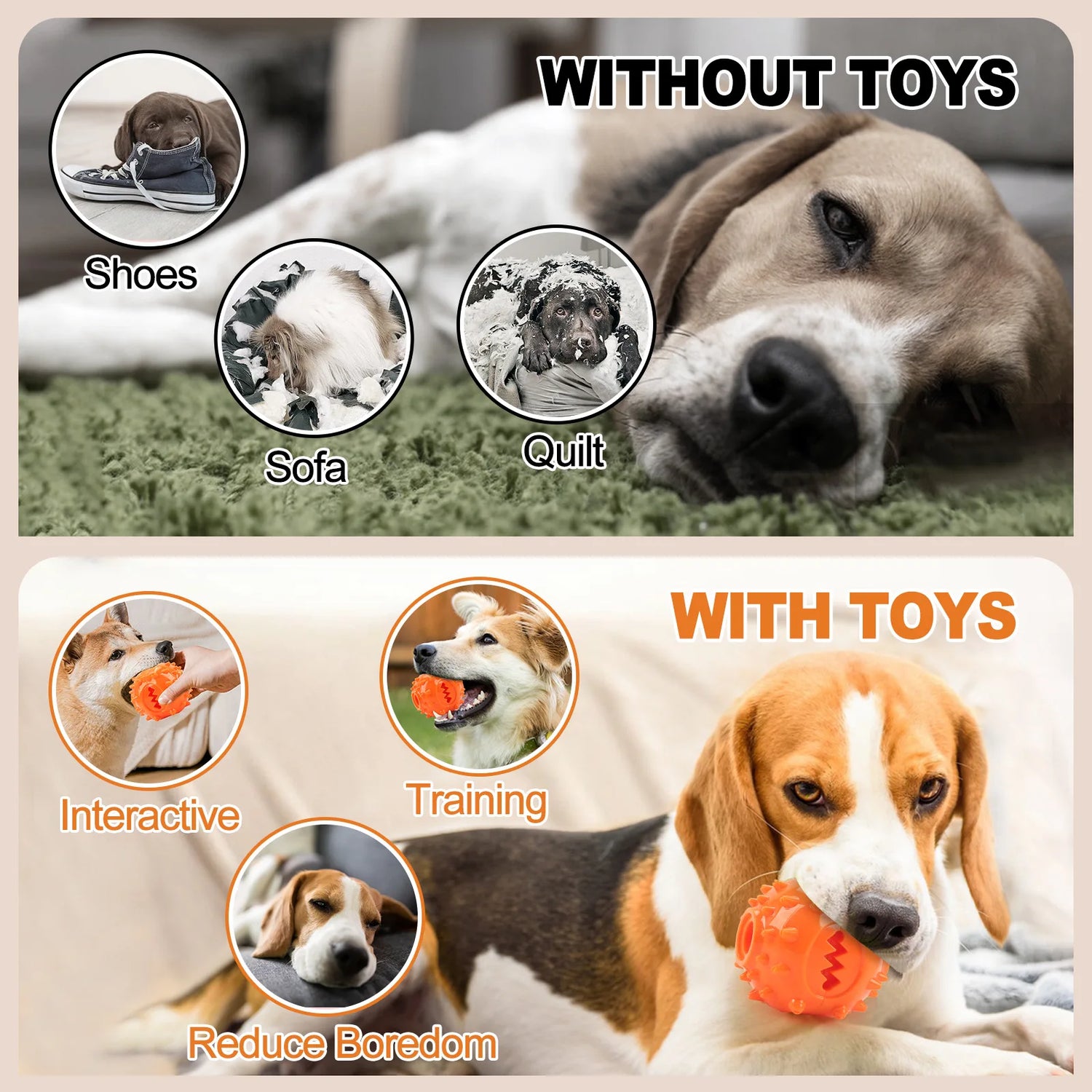 S7d8b86b367c54ee78fb8b7ae39110b10z - bestdoggylife.shop