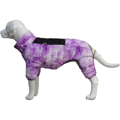 S7df7d5f195144c43bd861c55c2f165e1V_860781ea-6611-491f-b4fe-c32c261d0686 - bestdoggylife.shop